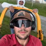 Clean Cut Lawn Care profile image