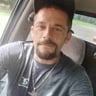 Henderson’s Home & Lawn solution's profile image