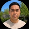 Golden hands lawncare profile image