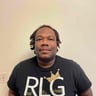 R&M lawn care profile image