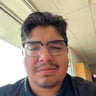 Tx Curb Appeal profile image