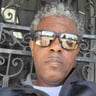 Willennium profile image