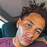 Kansas city cutz profile image