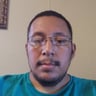 Frank's Landscaping profile image