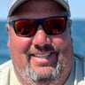 J&L Lawn Care profile image