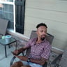 Helping those that matter! profile image