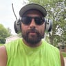 Dc's lawn care and snow removal LLC profile image