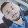 Benzki lawn care profile image