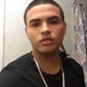 Rafael profile image
