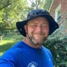 TNTLAWNCARE profile image