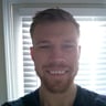 3 Brothers Landscaping profile image