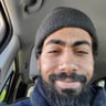 Will A Way LLC profile image