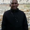 JRC Lawn care & Maintenance profile image