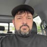 Yardly lawn care profile image