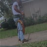 Brainiac lawn care service profile image