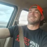 Josh Taylor profile image
