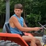 A+ Student Lawn Care profile image