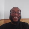 Alpha Taylor LLC profile image