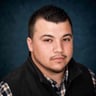 Devon Creek Landscaping Of Graham profile image