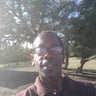 Miller Lawn Service profile image