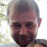 Adams Lawn Care profile image