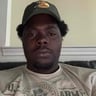 Jenkins Lawn Care Services profile image