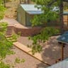 Clean lawns SOCO profile image