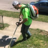 Tipton Turf and Tree LLC profile image