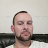 D L M profile image