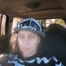 Sick of it inc. profile image