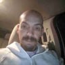 Josh the maintenence man profile image
