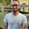 Jays lawns profile image
