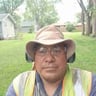 Los Sebas Lawnscap profile image