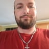 Chris york profile image