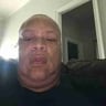 Stevie Davis J profile image