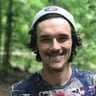 The #1 lawn enforcement. LLC profile image