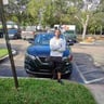 GREENER GRASS LANDSCAPING LLC profile image
