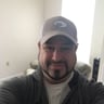 Yard Design profile image