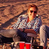 Teachout Lawns profile image