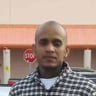 L.Magras LLC profile image