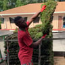 Alex lawn care profile image