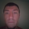 Pioneer Property Pros profile image
