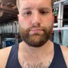 Charles’s landscaping and general services profile image