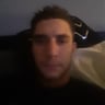 Lastminute Lawncare profile image