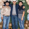 Southern Raised Yardmen profile image