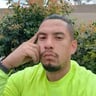 Mejia family landscape profile image