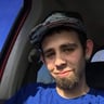 Spencer lawn care profile image