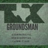 Texas lawn pro profile image