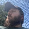 Burchfield lawn care profile image