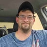 Mike's lawn care and snow removal and more profile image